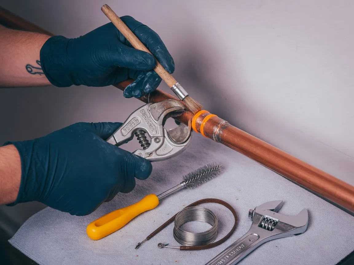 Why choose Sump Pump Repair in Richland, NJ